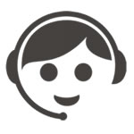 Chame no WhatsApp