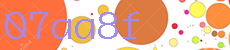 07aa8f