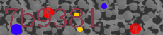 7b9381