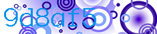 9d8af5