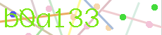 b0a133