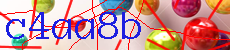 c4aa8b