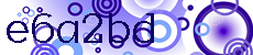 e6a2bd